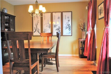 1620 Cedar Grove Terrace, Henrico, VA 23228 - photo 4