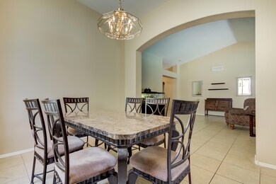 5330 W Kesler Ln-28