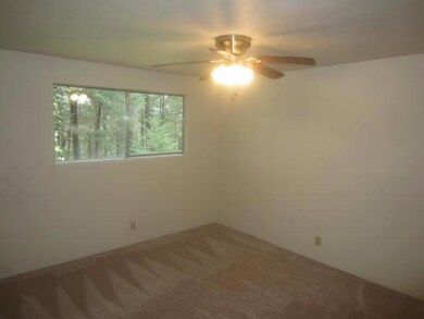 285 October Ln, Merlin, OR 97532 - photo 7