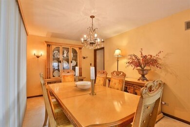 3611 Highway Ave, Highland, IN 46322 - photo 3