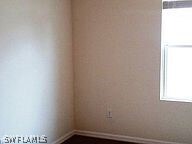 114 NW 14th Terrace, Cape Coral, FL 33993 - photo 3