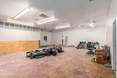 2238 S 6th Ave, Tucson, AZ 85713 - photo 7