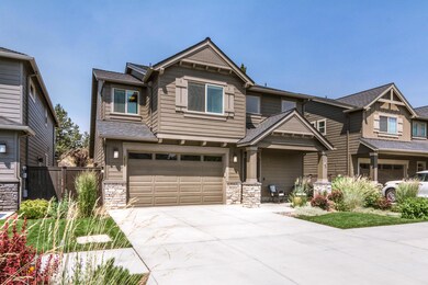 Dakota Dr 63083 (2 of 35)