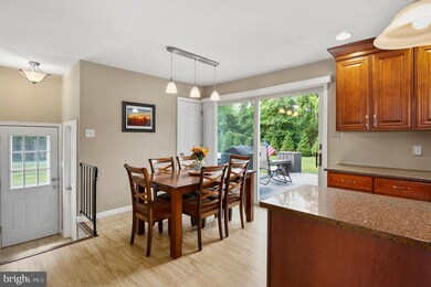 25428 Worton Lynch Rd, Worton, MD 21678 - photo 6