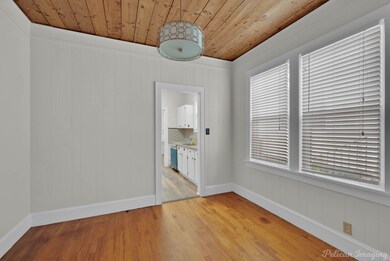 711 Boulevard St, Shreveport, LA 71104 - photo 6