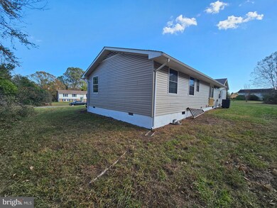 122 Helena Dr, Prince Frederick, MD 20678 - photo 6