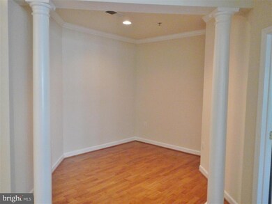 2310 14th St N unit 208, Arlington, VA 22201 - photo 5