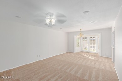 1835 E Yale Dr, Tempe, AZ 85283 - photo 4