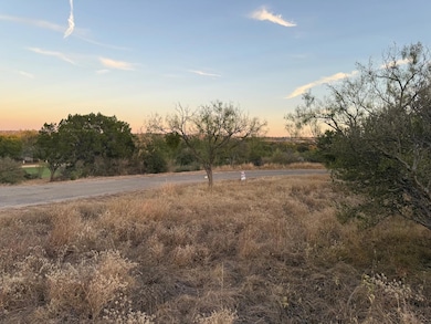 304 Red Wine, Horseshoe Bay, TX 78657 - photo 4