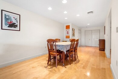 40 Greenleaf St unit 403, Quincy, MA 02169 - photo 4
