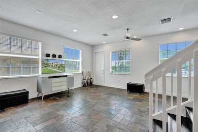 816 S Riverside Dr unit 816, Pompano Beach, FL 33062 - photo 6