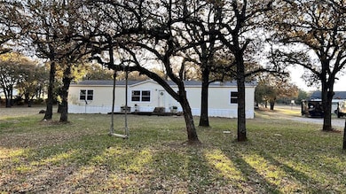 2361 County Road 1370, Blanchard, OK 73010 - photo 2