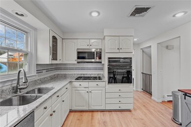 37 Reardon Ave, Riverside, RI 02915 - photo 6