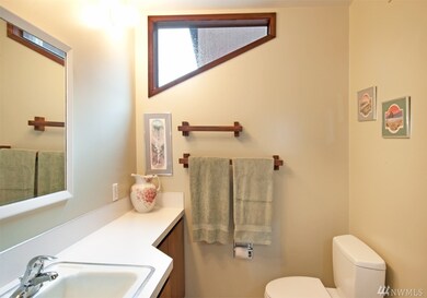 3551 Fairway Ln, Longview, WA 98632 - photo 3