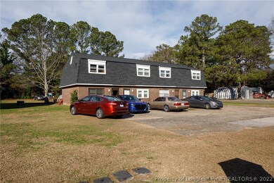 204 Durant Dr, Fayetteville, NC 28304 - photo 4