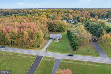 76 Moose Lodge Rd, Camden Wyoming, DE 19934 - photo 4
