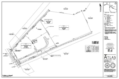 00 Mcswain Rd, Chesnee, SC 29323 - photo 3