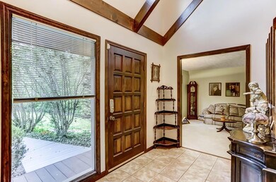 9754 Monteray Dr, Plain City, OH 43064 - photo 7