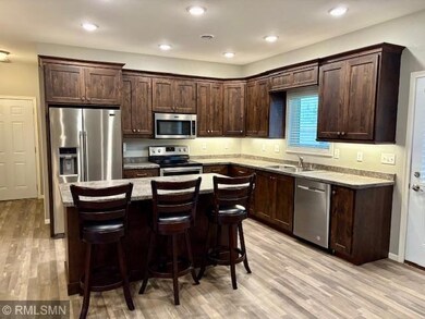 541 Creamery Ln S, Browerville, MN 56438 - photo 4