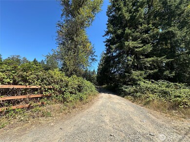 18646 Byers Rd SE, Maple Valley, WA 98038 - photo 2