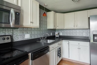 24 Barker Square Dr unit 24, Pembroke, MA 02359 - photo 5