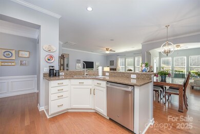 10009 Congressional Ct, Indian Land, SC 29707 - photo 5