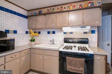 653 Pear Aly, Hamburg, PA 19526 - photo 7