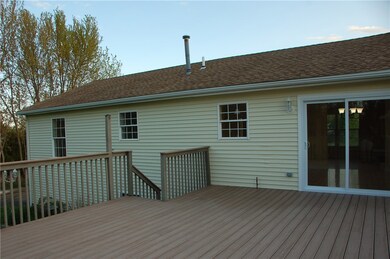 3 Rosemount Ln, Westerly, RI 02891 - photo 7