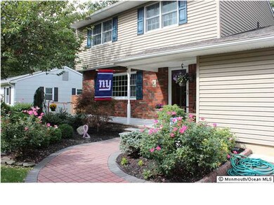 240 Chestnut Ln, Forked River, NJ 08731 - photo 4