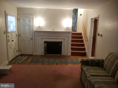2715 Hollywood Ct, Reading, PA 19606 - photo 6