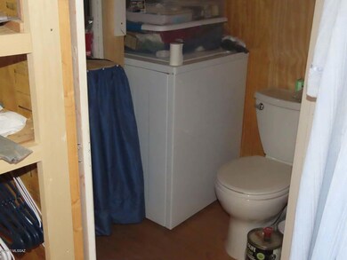 1770 S B Lee Ln unit S, Portal, AZ 85632 - photo 6