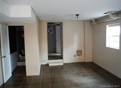 1302 Wesson Rd, Shelby, NC 28152 - photo 7