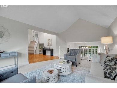 7705 SW 194th Terrace, Beaverton, OR 97007 - photo 7