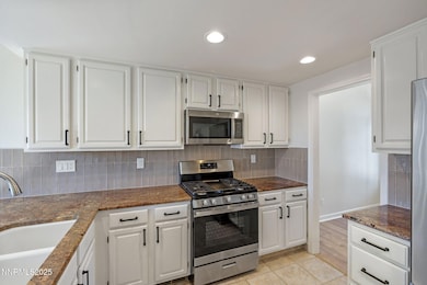 949 Wheatland Ct, Reno, NV 89511 - photo 7
