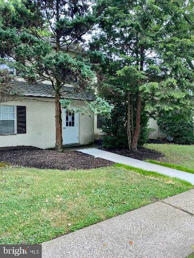 103 Deep Run Rd unit D1, Dublin, PA 18917 - photo 2