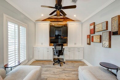 14015 Taylorcrest Rd, Houston, TX 77079 - photo 5