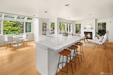 9040 SE 79th St, Mercer Island, WA 98040 - photo 7