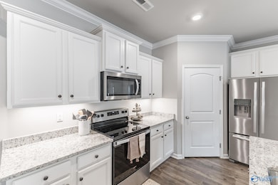 14954 Westmeade Ln, Athens, AL 35613 - photo 5