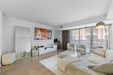 The Sky Club unit 13M, Hoboken, NJ 07030 - photo 6