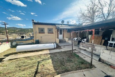 23397 Colorado 12, Trinidad, CO 81082 - photo 3