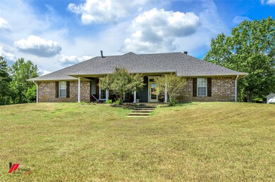 10651 Murry Ln, Vivian, LA 71082 - photo 3