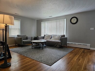 31 Ancona Rd, Worcester, MA 01604 - photo 6