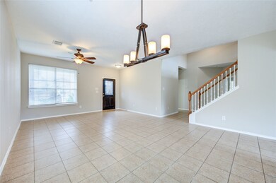 2818 Legends Knoll Dr, Spring, TX 77386 - photo 6