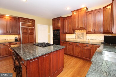 9 Cherry Ln, Newtown Square, PA 19073 - photo 7