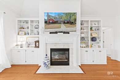 9340 Aspen Cir, Spanish Fort, AL 36527 - photo 7