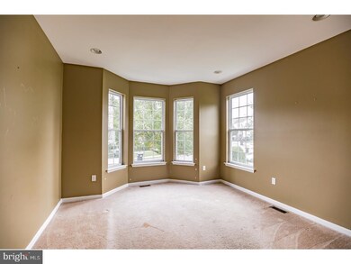 339 Huntington Dr unit 339, Delran, NJ 08075 - photo 4