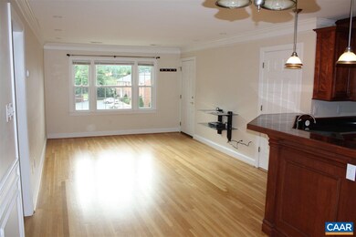 2414 Barracks Place unit 3, Charlottesville, VA 22901 - photo 4