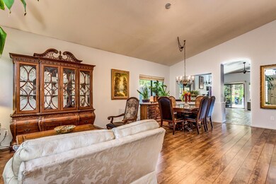 1824 E Chilton Dr, Tempe, AZ 85283 - photo 4