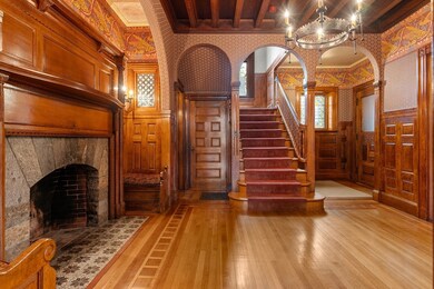 287 Chestnut St, West Newton, MA 02465 - photo 5