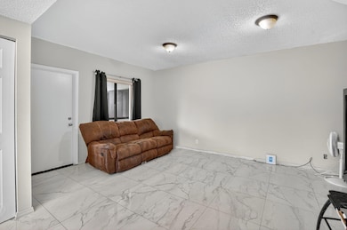 9375 SW 61st Way unit A12, Boca Raton, FL 33428 - photo 7